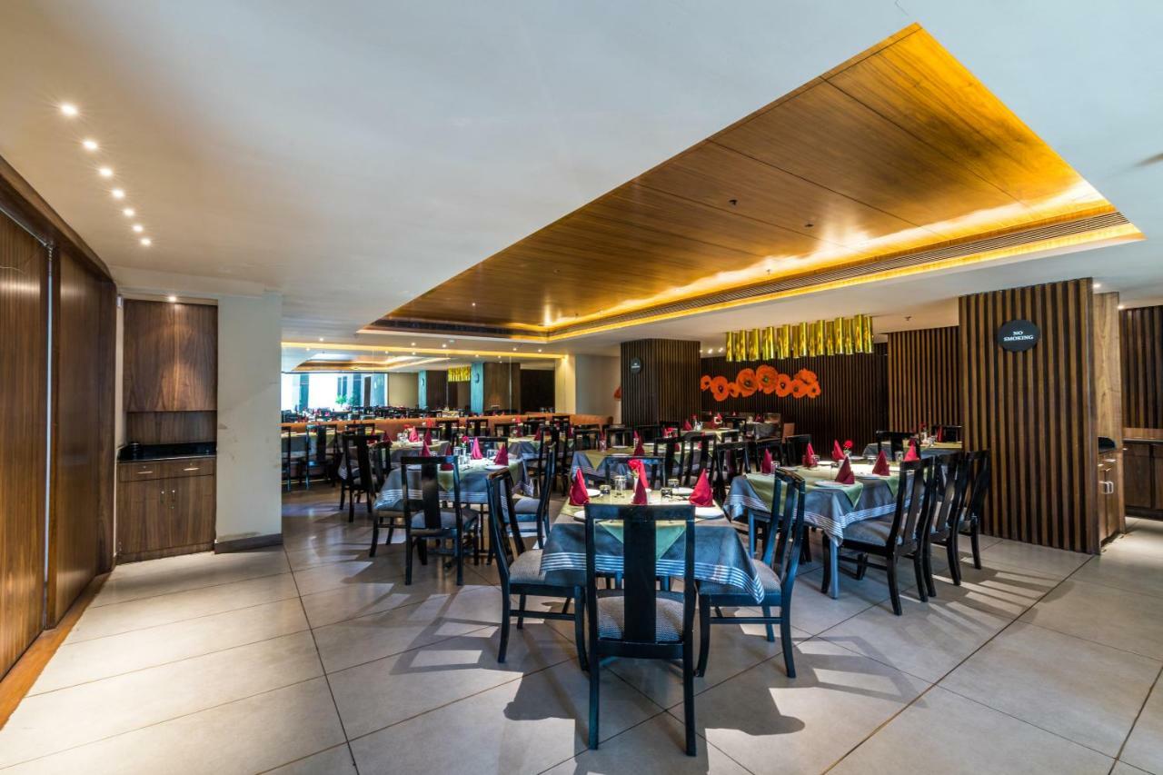 Princeton Club Калькутта Экстерьер фото